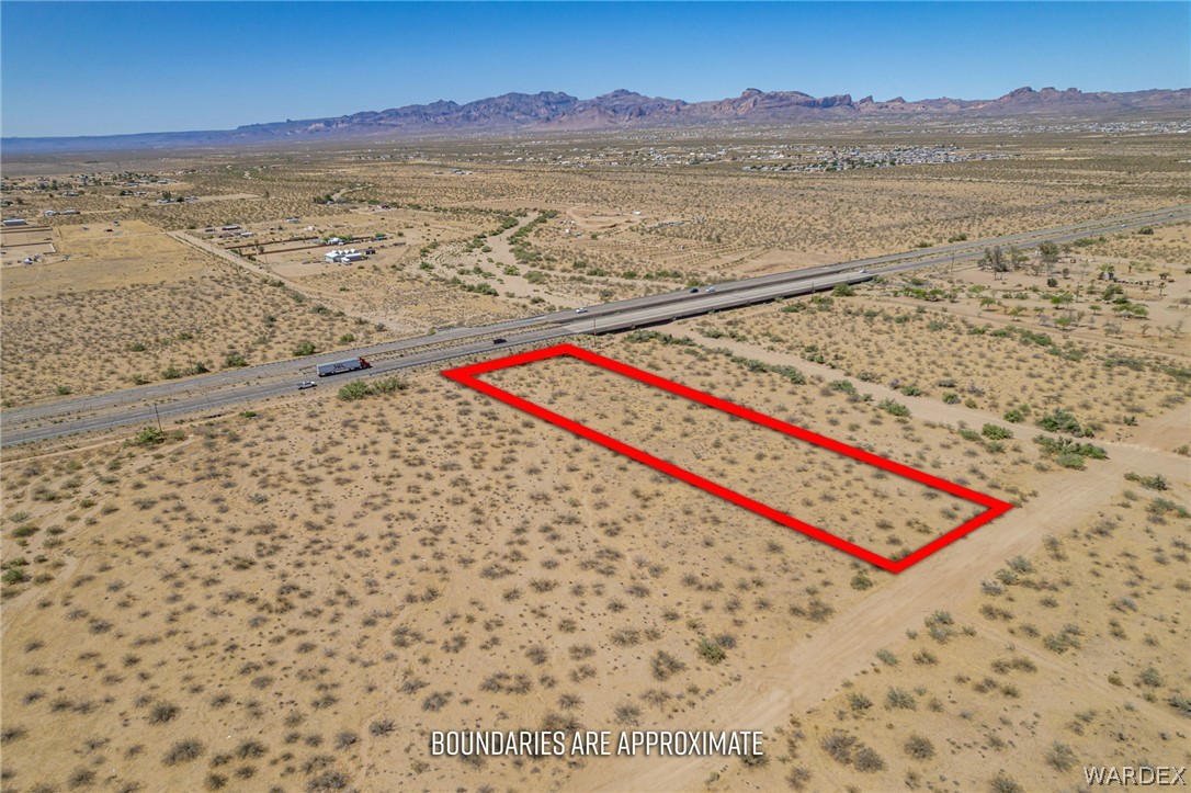 306-31-004K Highway 68