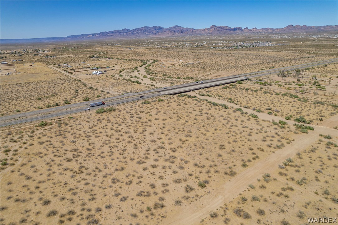 306-31-004K Highway 68