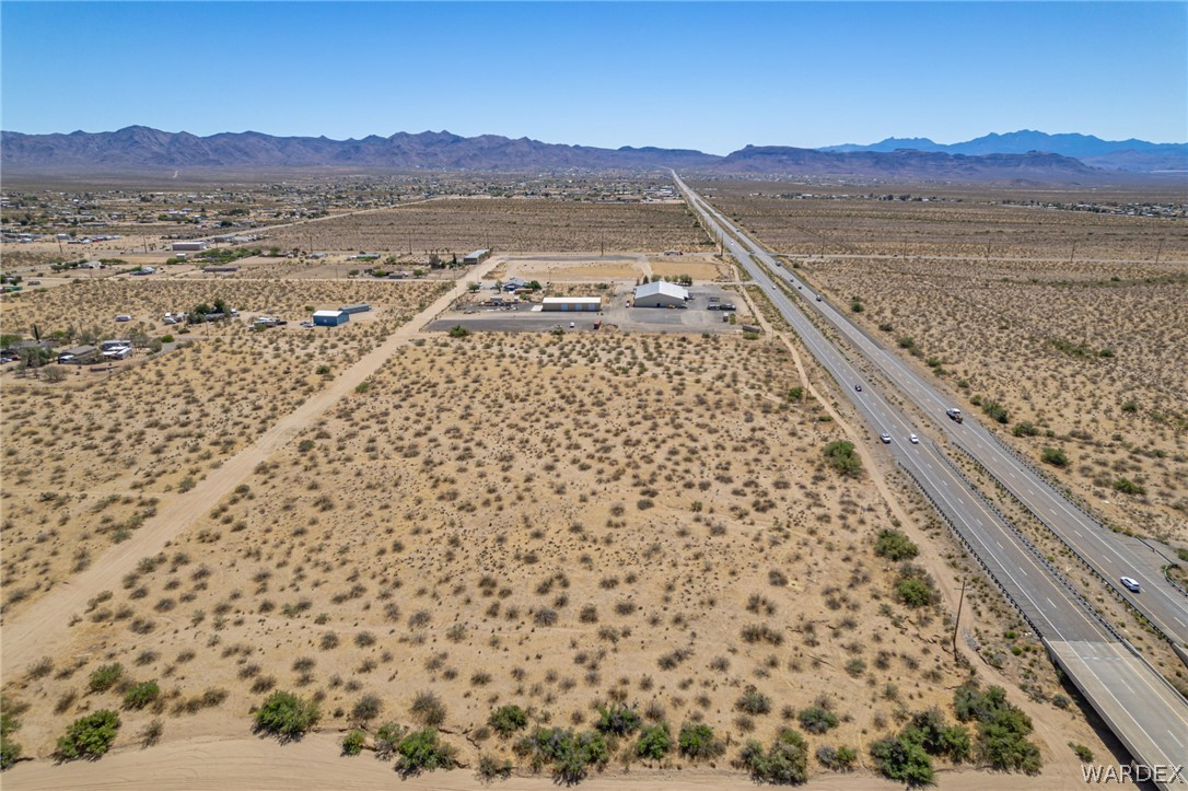 306-31-004K Highway 68