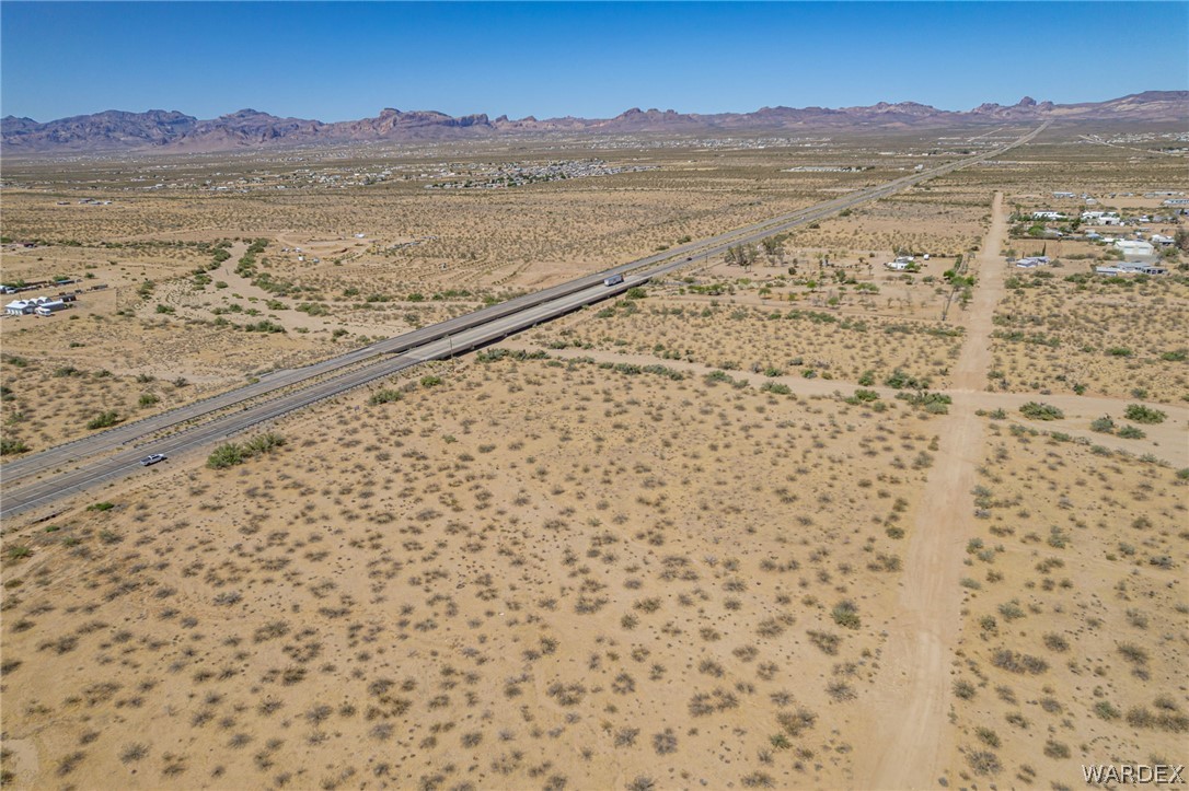 306-31-004K Highway 68