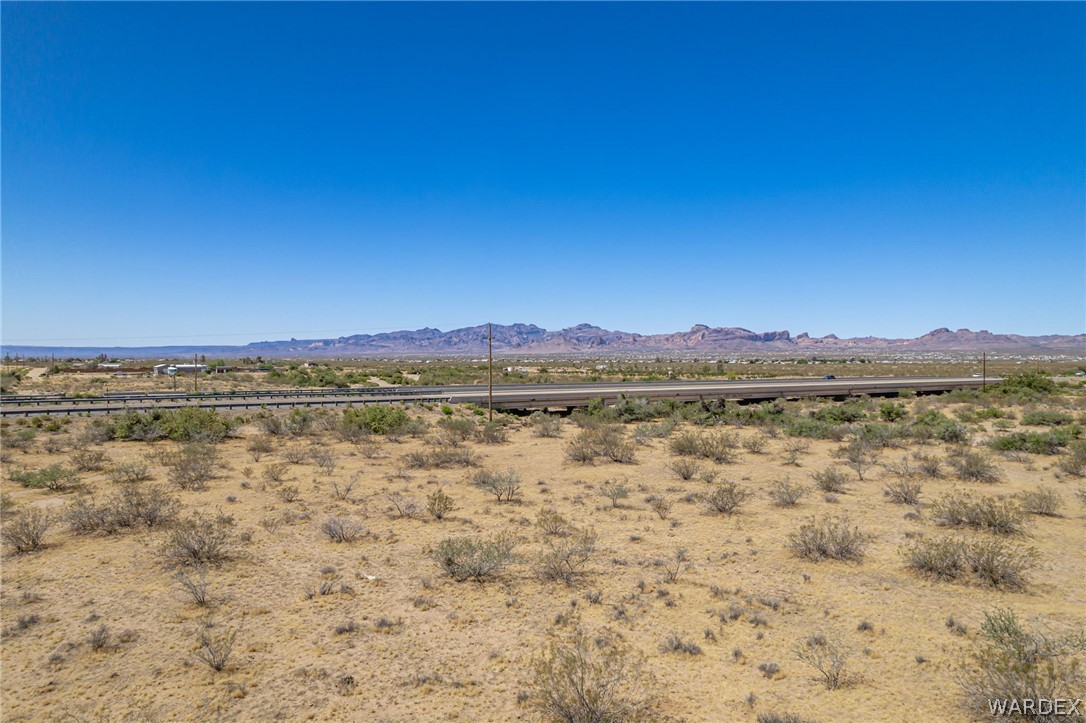 306-31-004K Highway 68