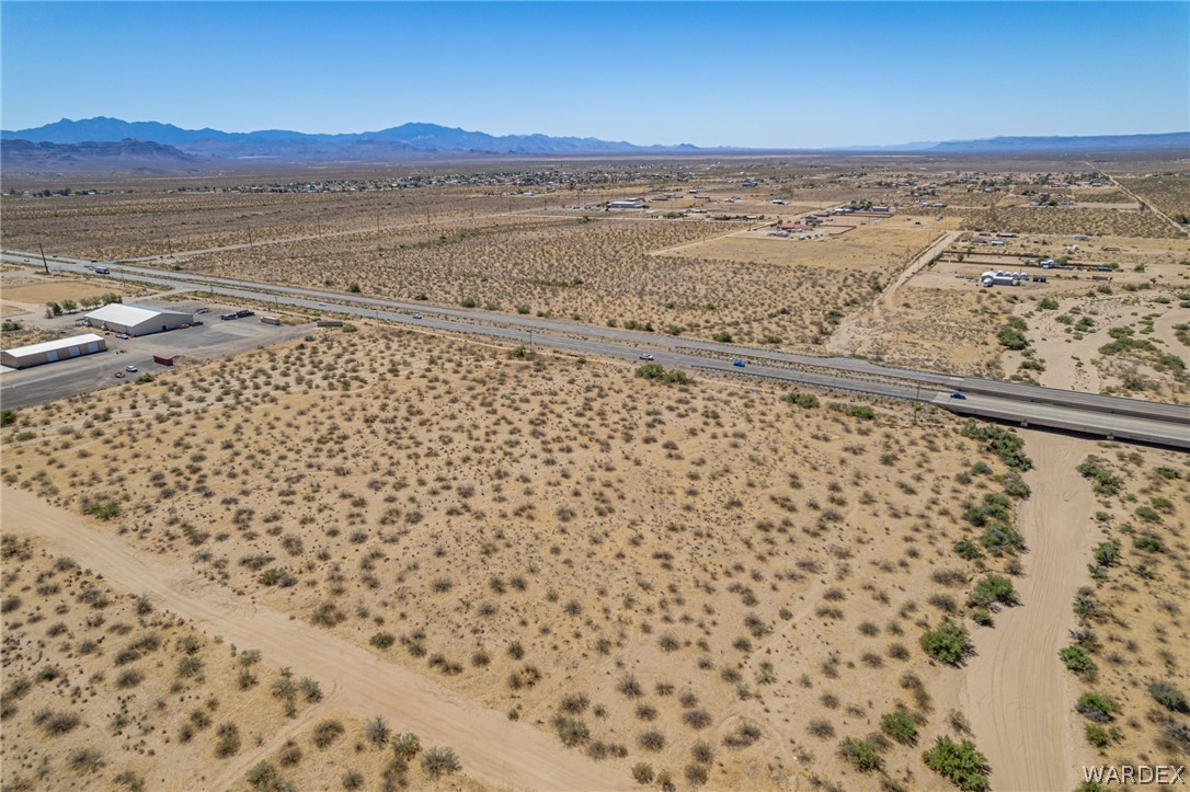 306-31-004K Highway 68
