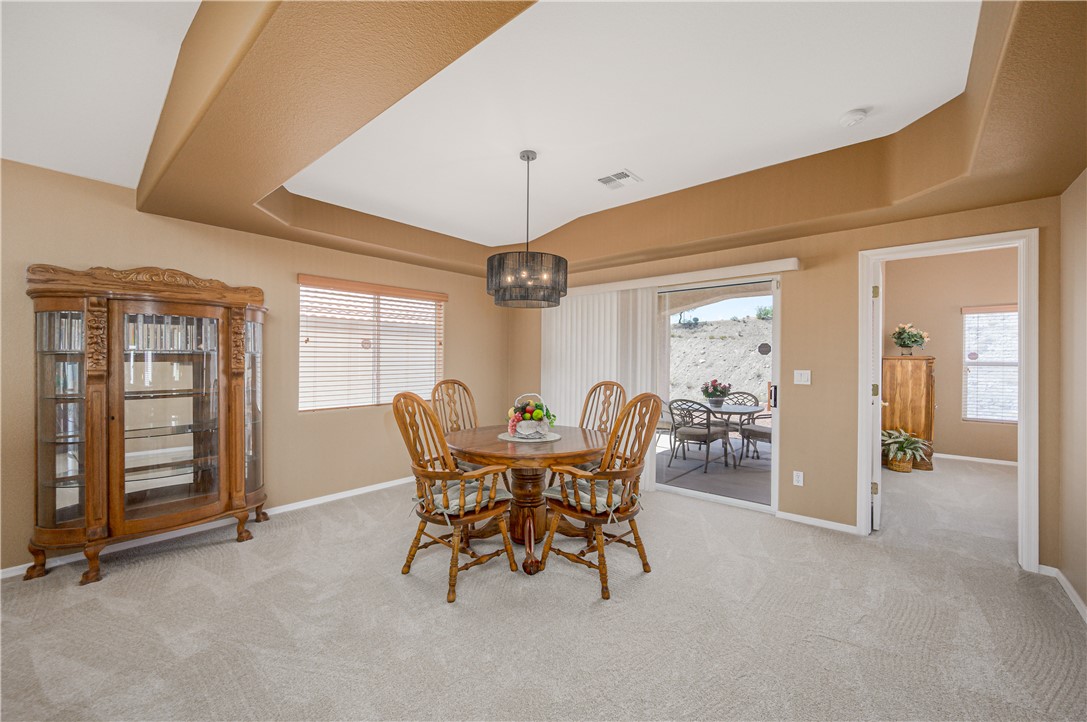 2415 Topanga Drive
