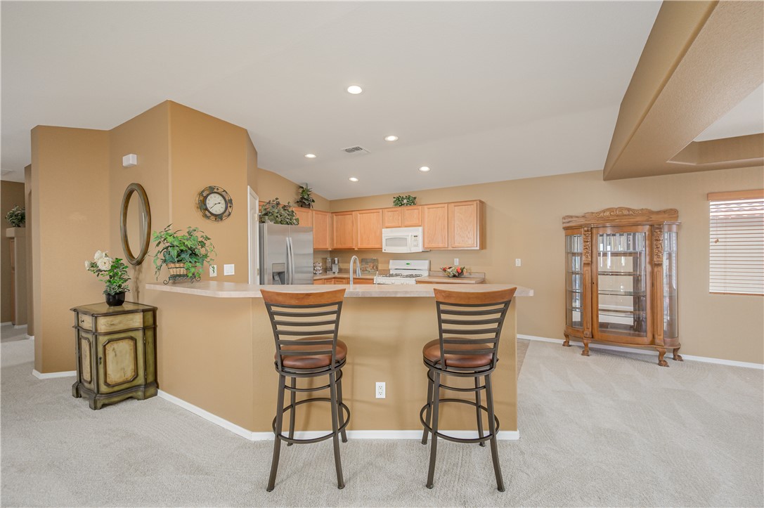 2415 Topanga Drive