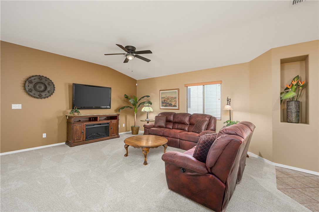 2415 Topanga Drive