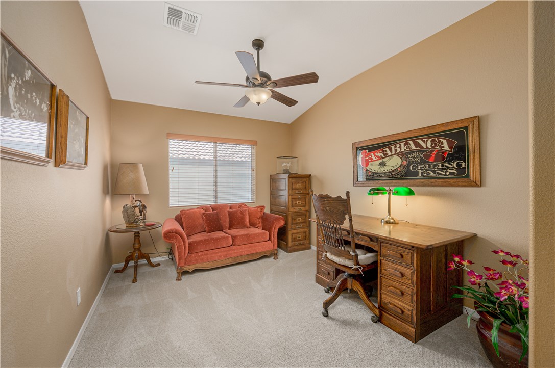 2415 Topanga Drive
