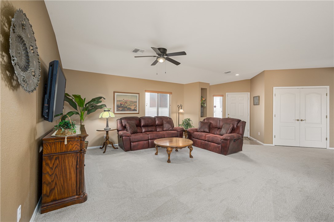 2415 Topanga Drive