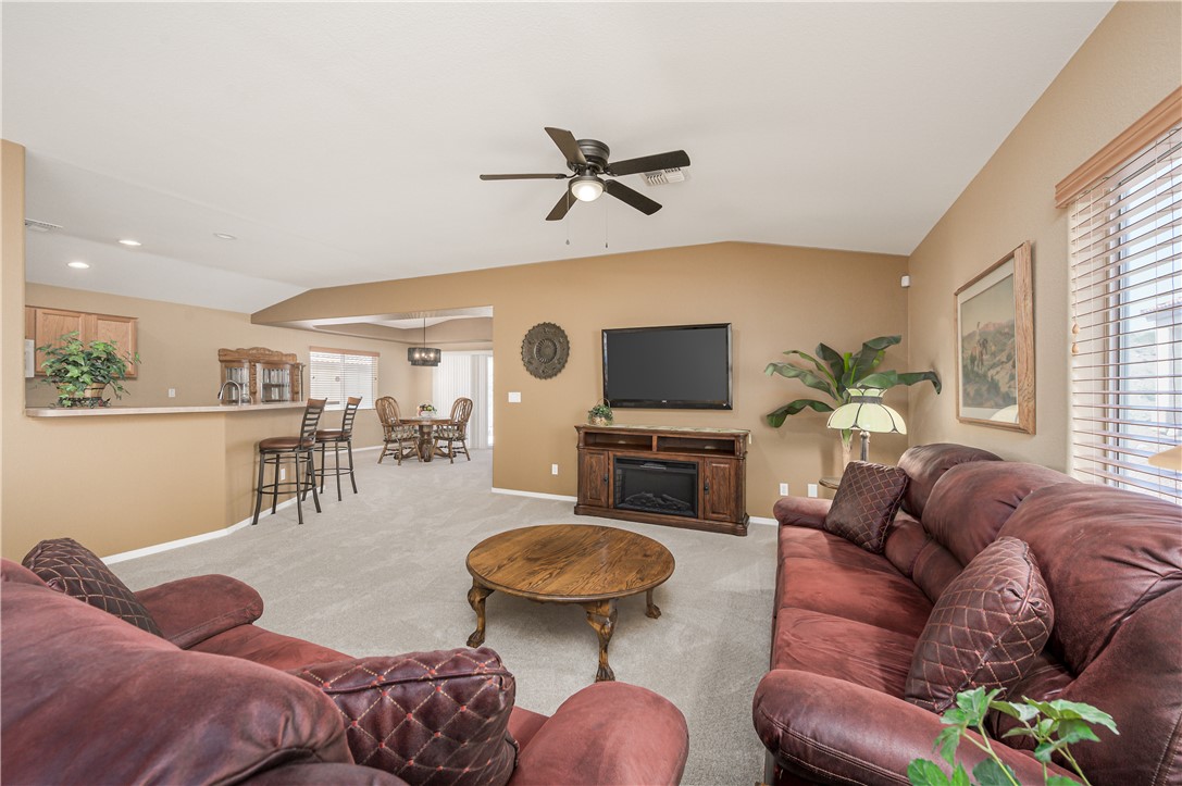 2415 Topanga Drive