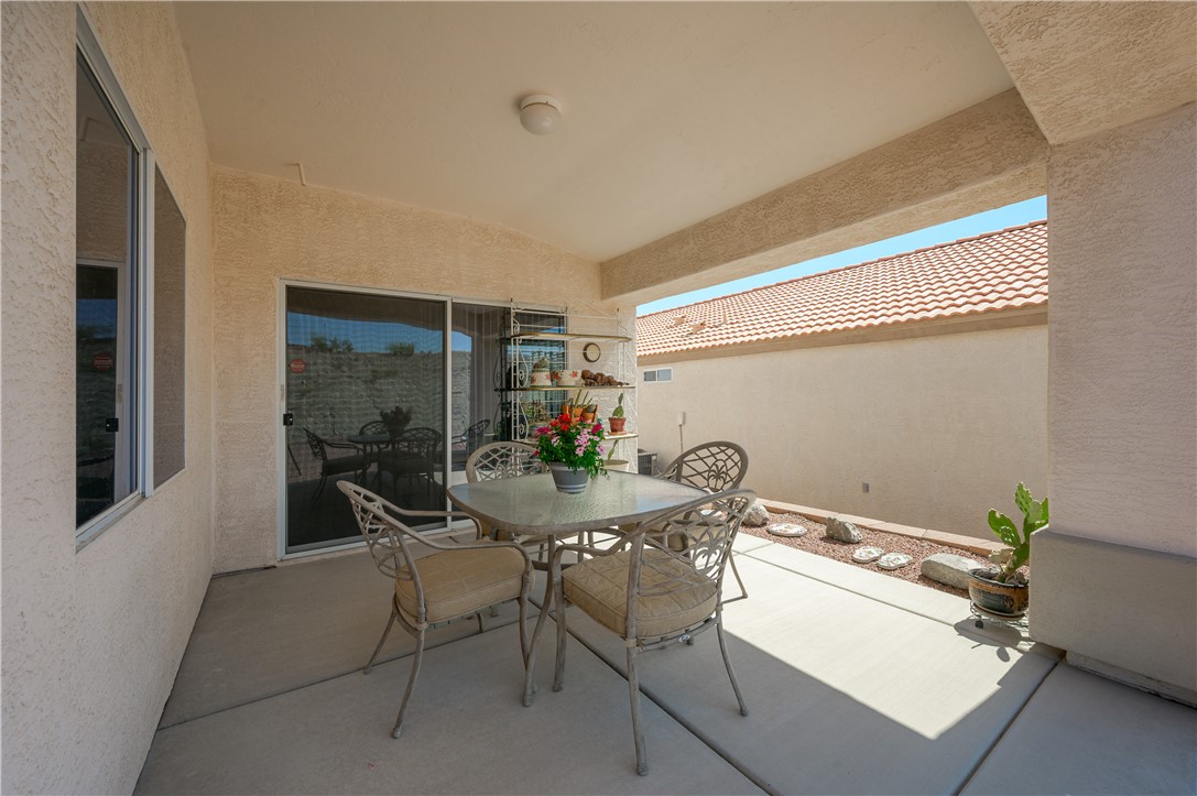 2415 Topanga Drive