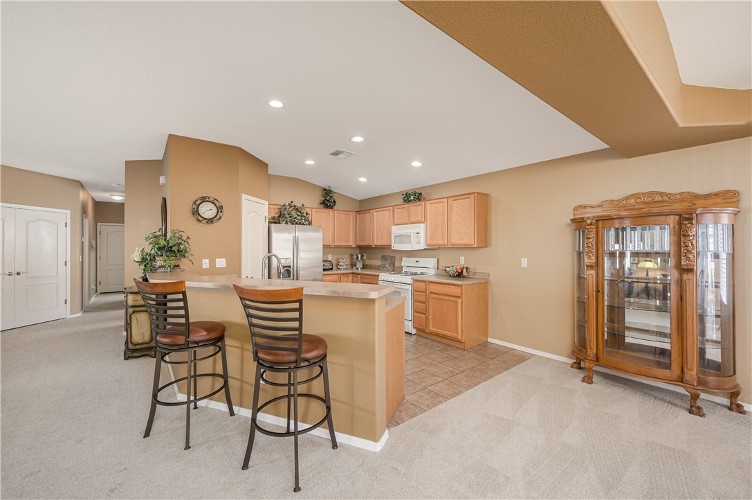 2415 Topanga Drive