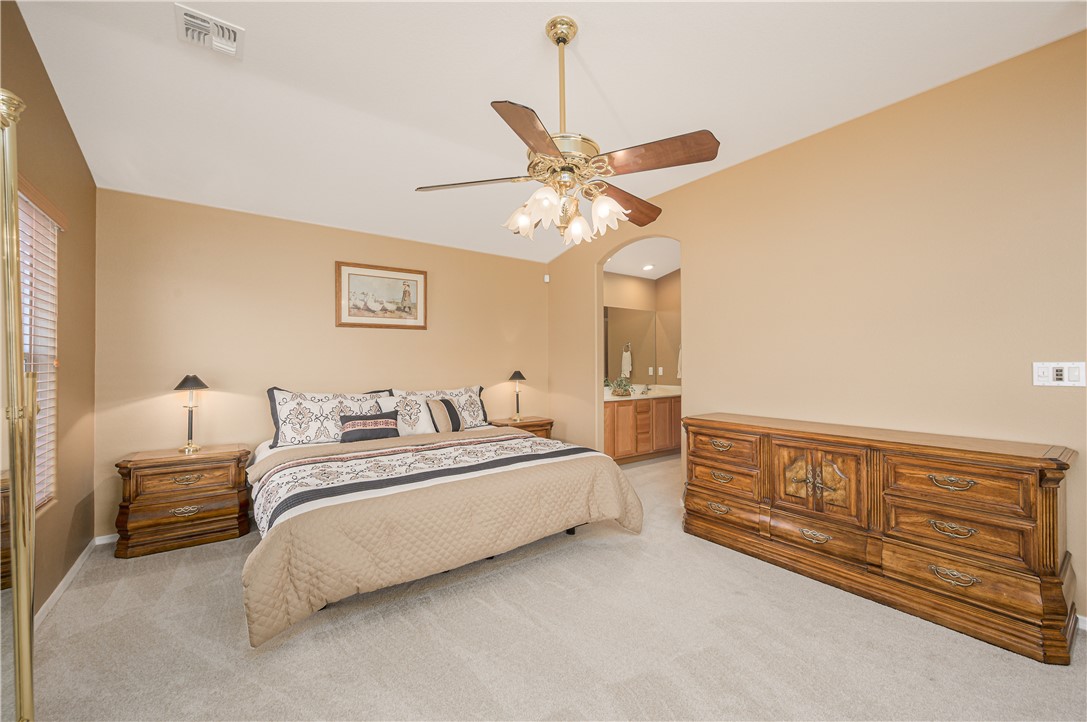 2415 Topanga Drive