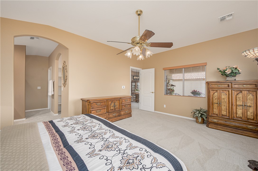 2415 Topanga Drive