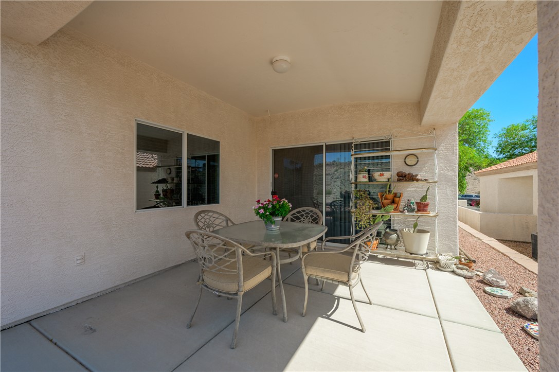 2415 Topanga Drive