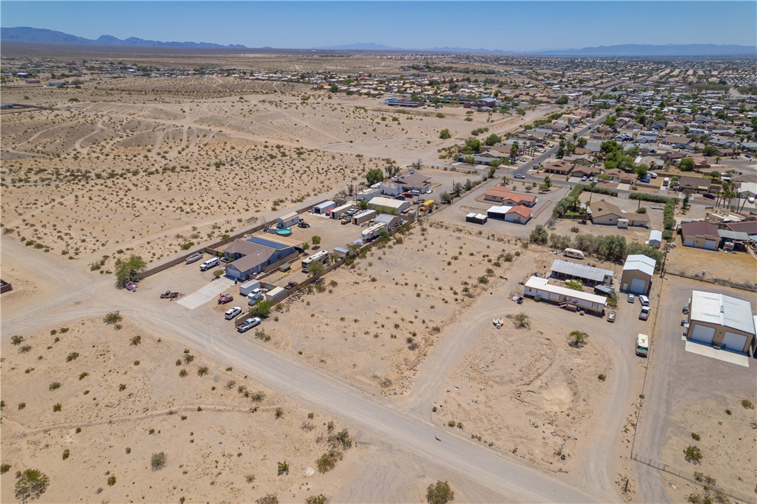 1730 Schiffer Road