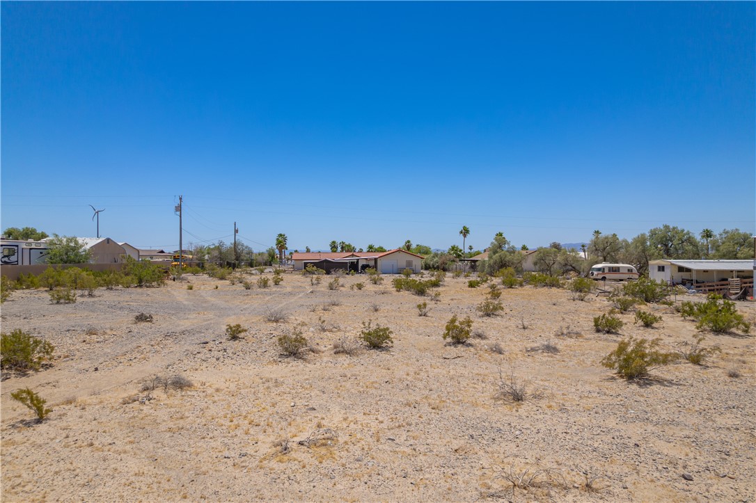 1730 Schiffer Road