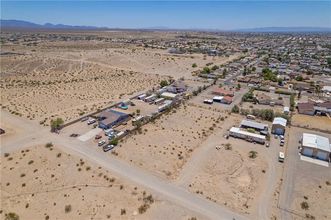 1730 Schiffer Road