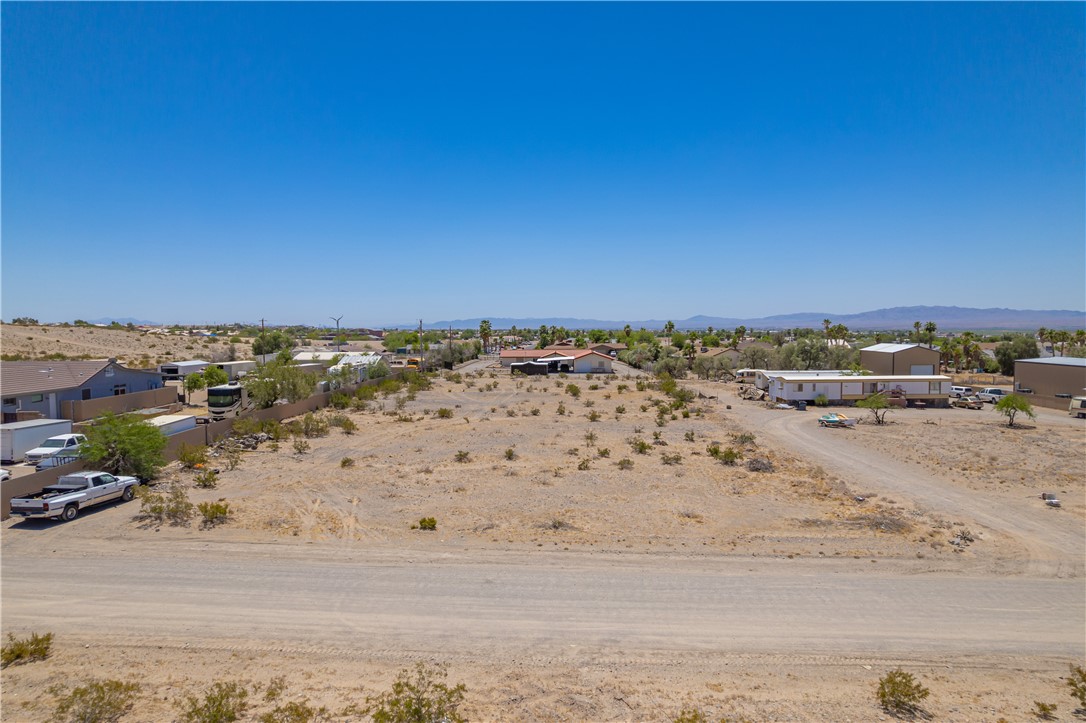 1730 Schiffer Road