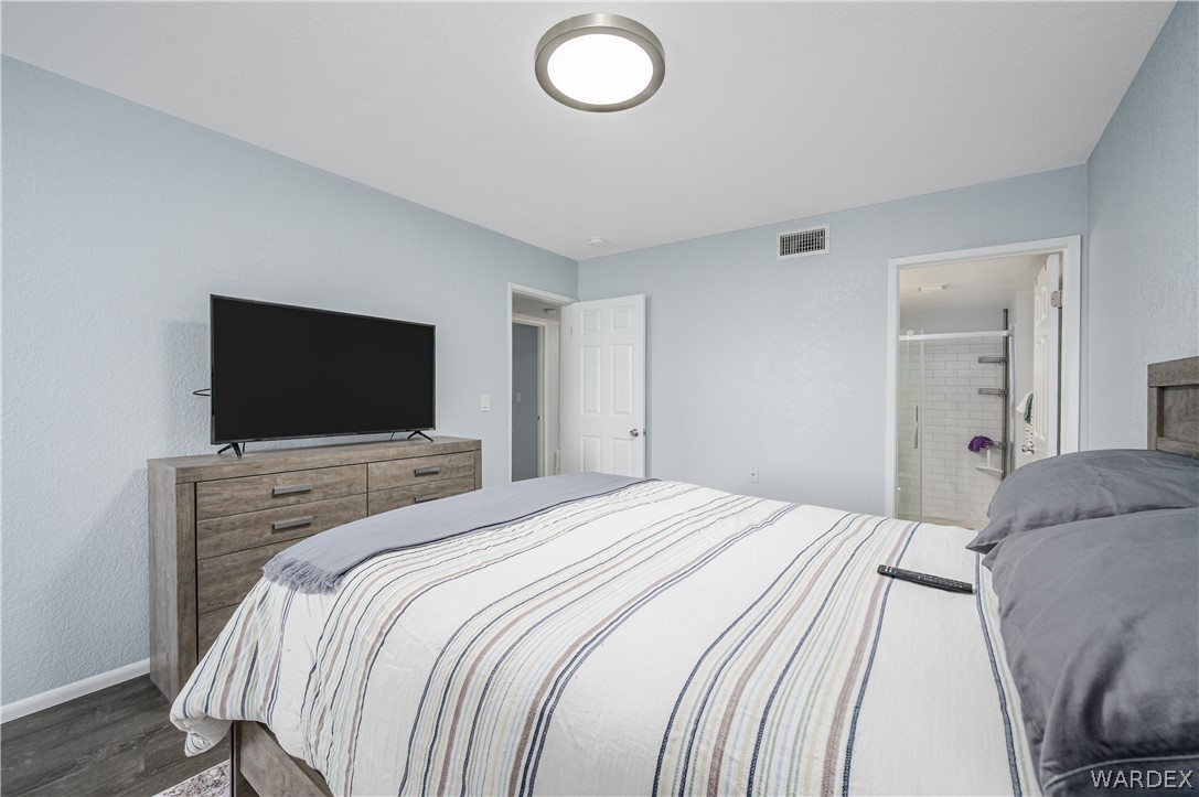 1800 Clubhouse Drive Unit F62