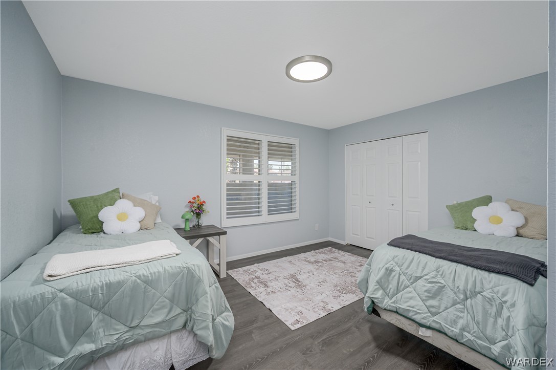 1800 Clubhouse Drive Unit F62