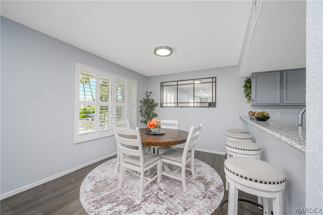 1800 Clubhouse Drive Unit F62