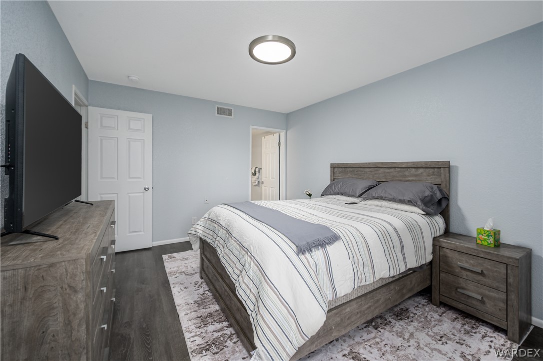 1800 Clubhouse Drive Unit F62