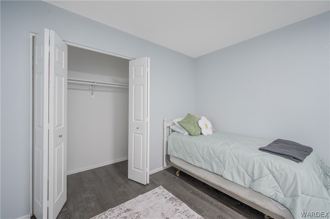1800 Clubhouse Drive Unit F62