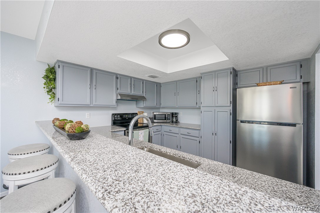 1800 Clubhouse Drive Unit F62