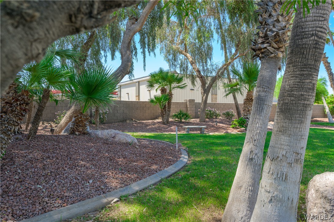 1800 Clubhouse Drive Unit F62