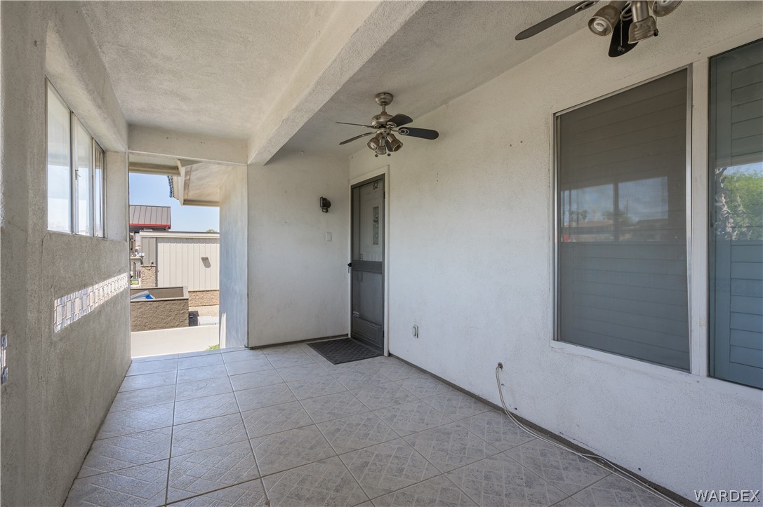 1800 Clubhouse Drive Unit F62