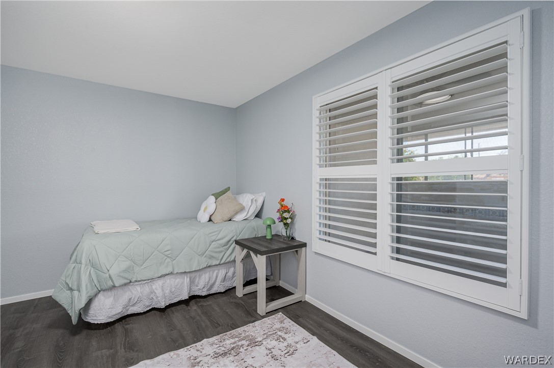 1800 Clubhouse Drive Unit F62