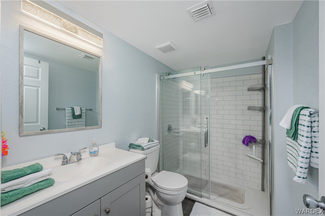 1800 Clubhouse Drive Unit F62