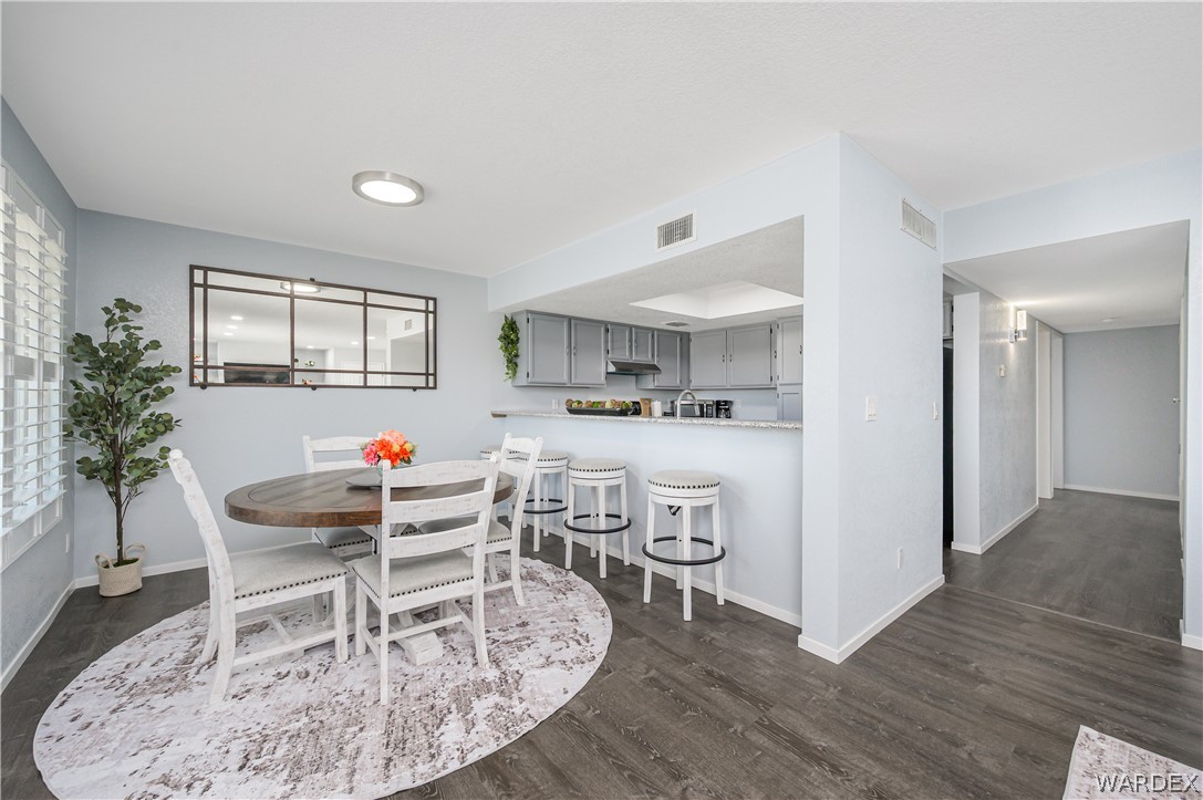 1800 Clubhouse Drive Unit F62