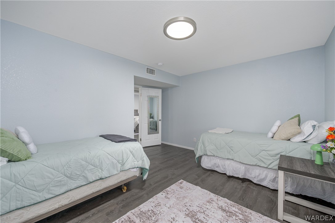 1800 Clubhouse Drive Unit F62
