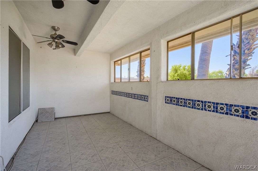 1800 Clubhouse Drive Unit F62
