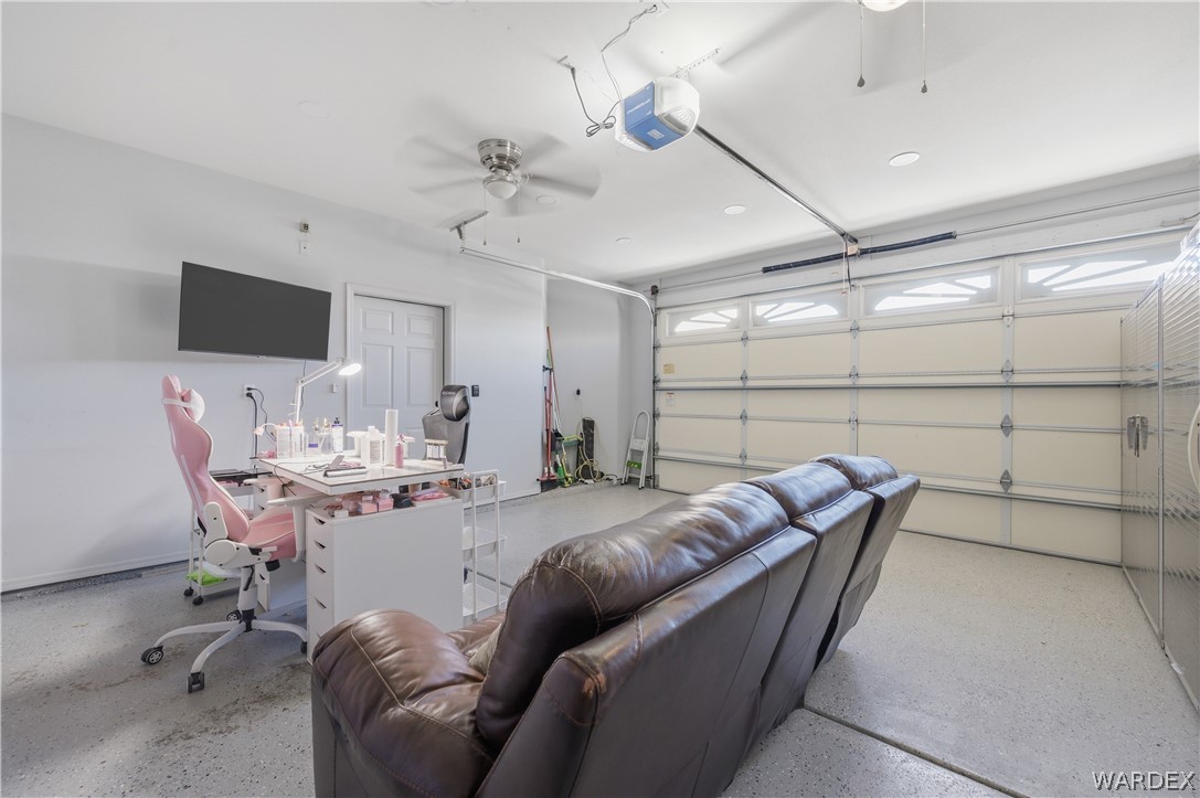 1951 E Pyramid Lake Place