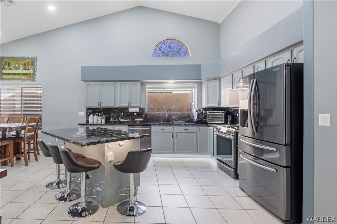 1951 E Pyramid Lake Place