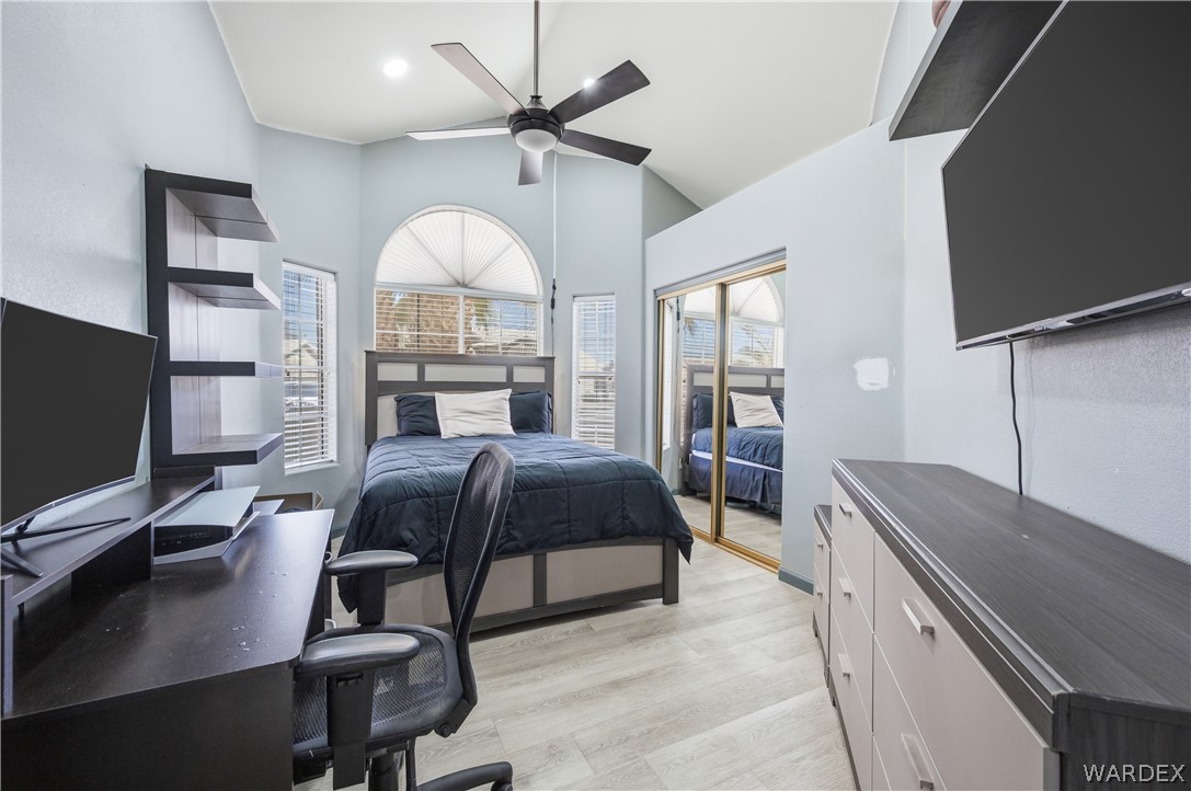 1951 E Pyramid Lake Place