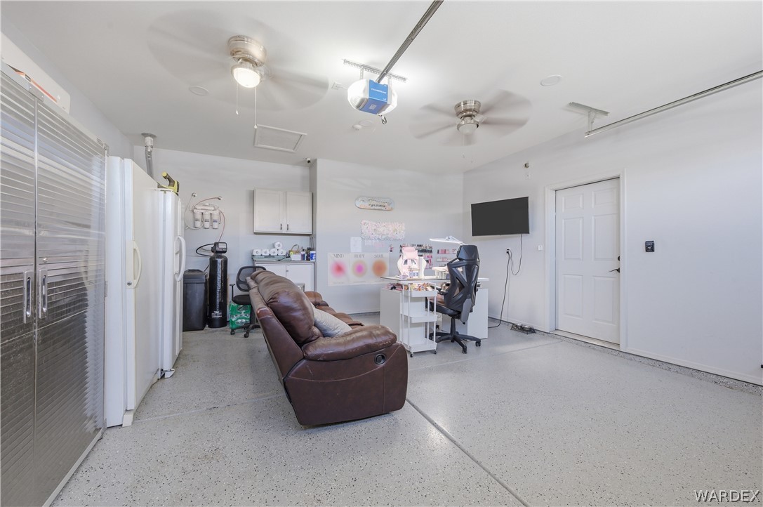 1951 E Pyramid Lake Place