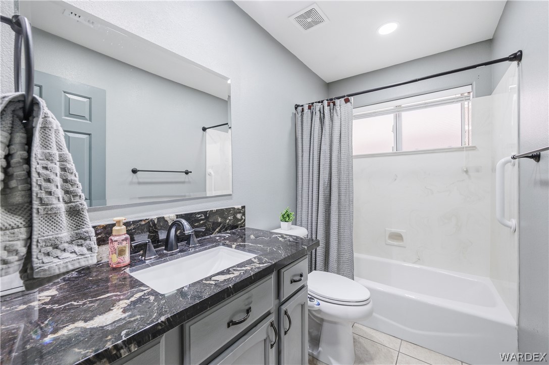 1951 E Pyramid Lake Place