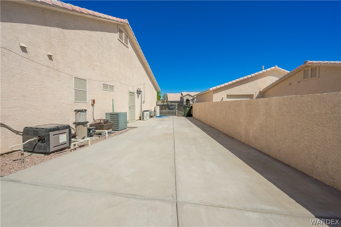 1951 E Pyramid Lake Place