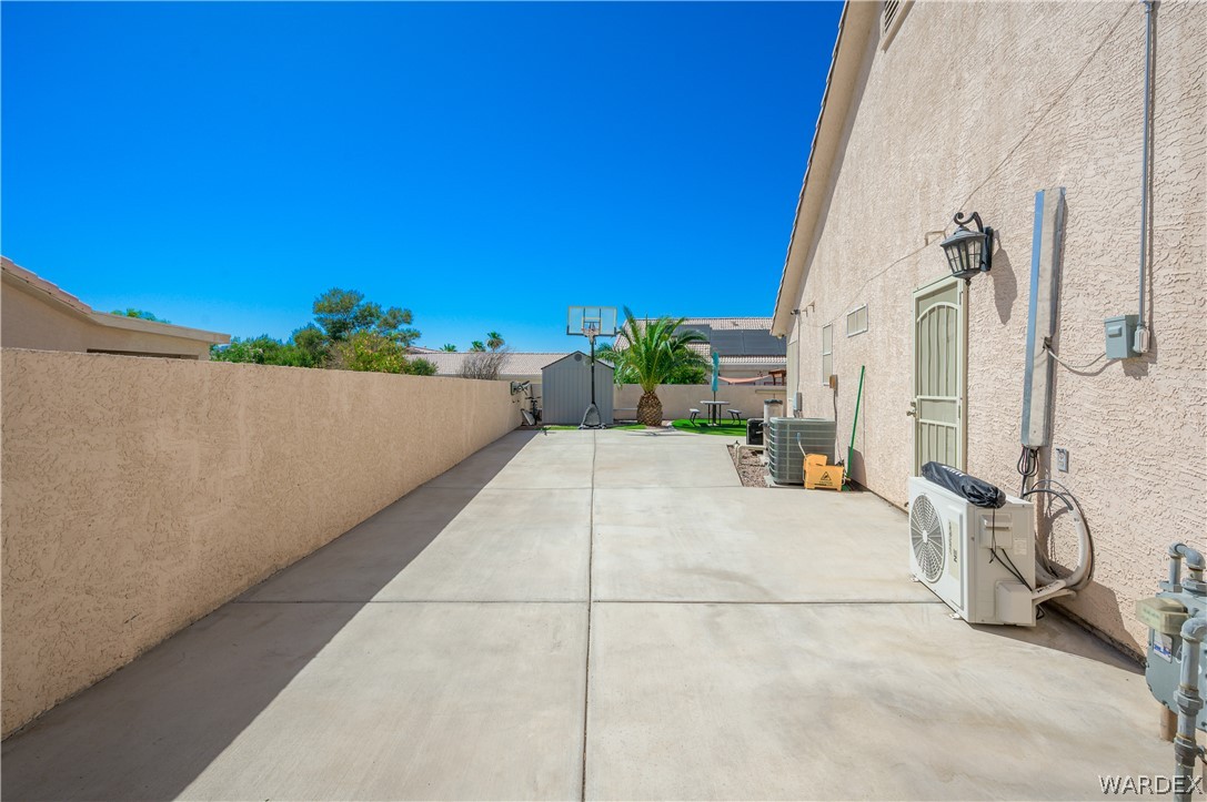 1951 E Pyramid Lake Place