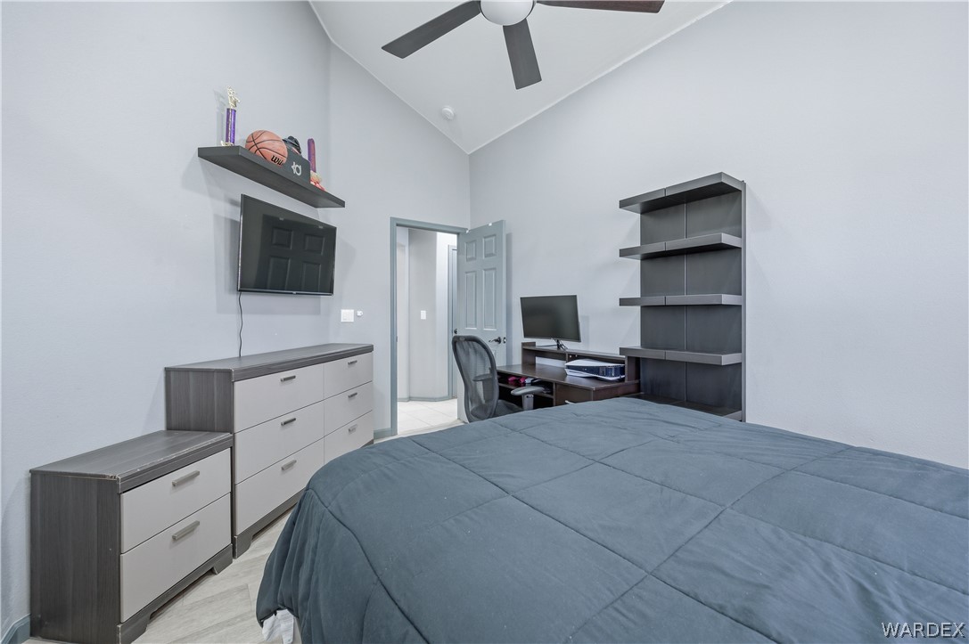 1951 E Pyramid Lake Place