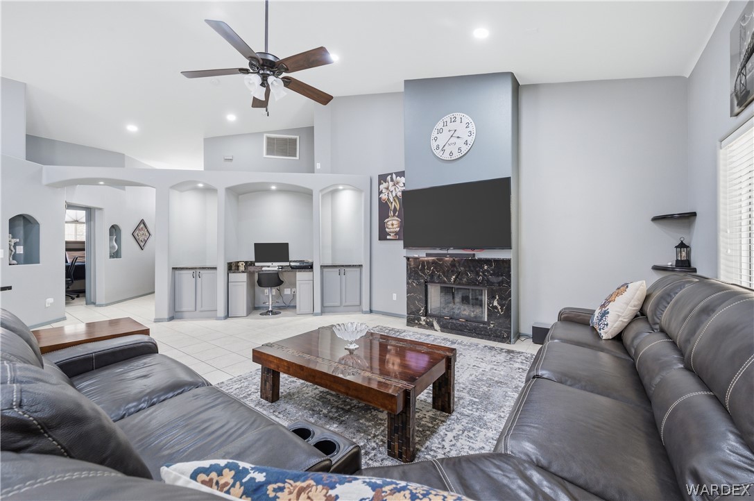 1951 E Pyramid Lake Place