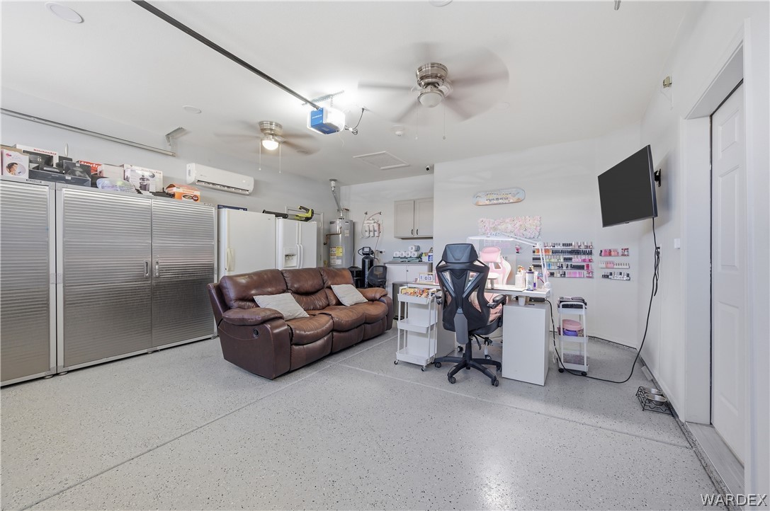 1951 E Pyramid Lake Place