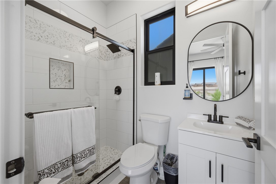 2717 Port Isabel Way