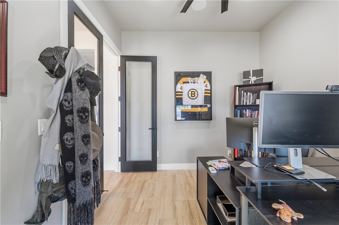 2717 Port Isabel Way