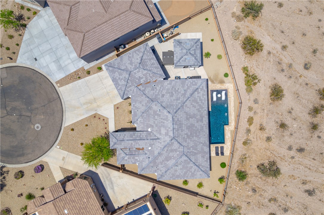 2717 Port Isabel Way