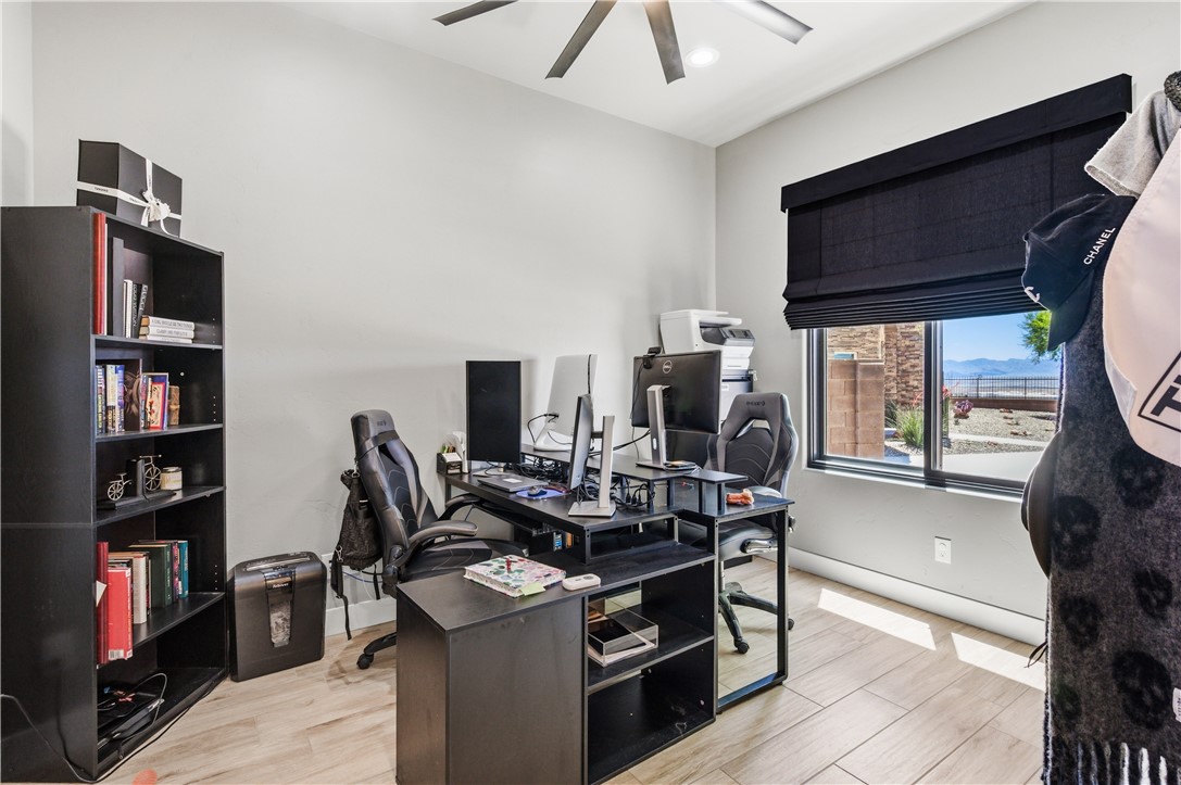 2717 Port Isabel Way