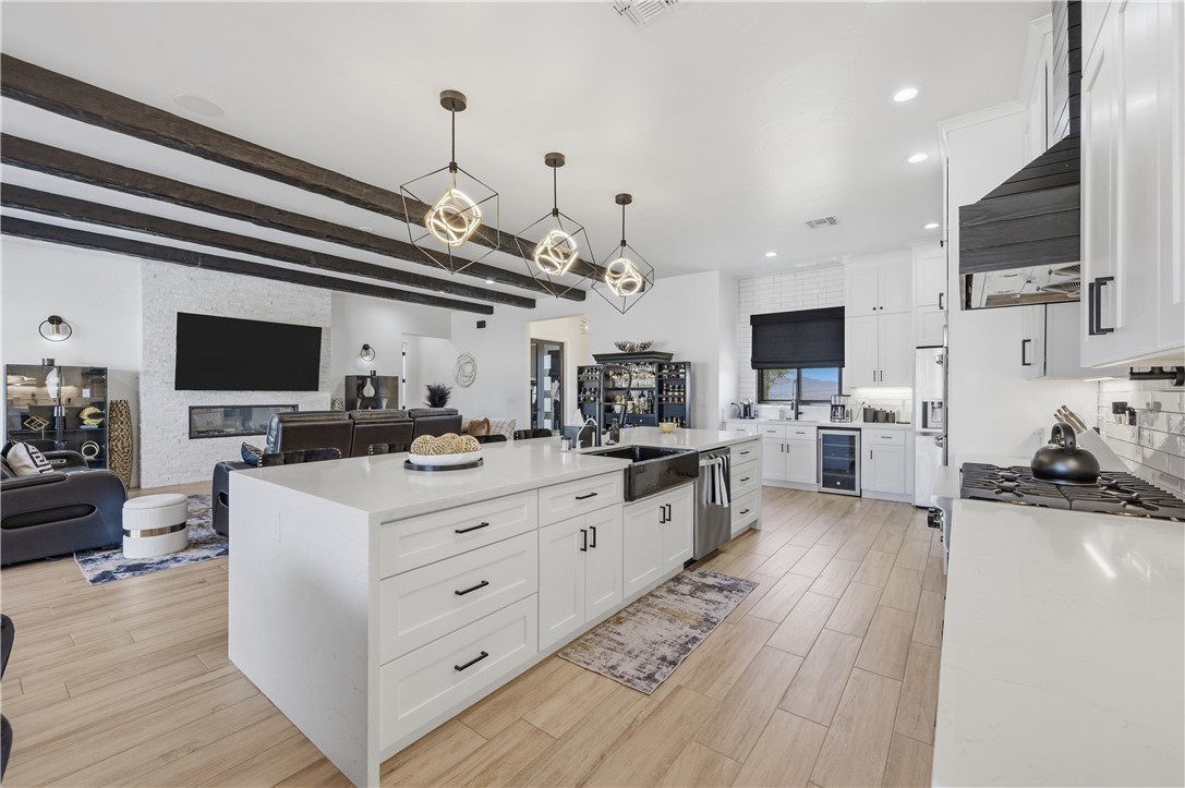 2717 Port Isabel Way