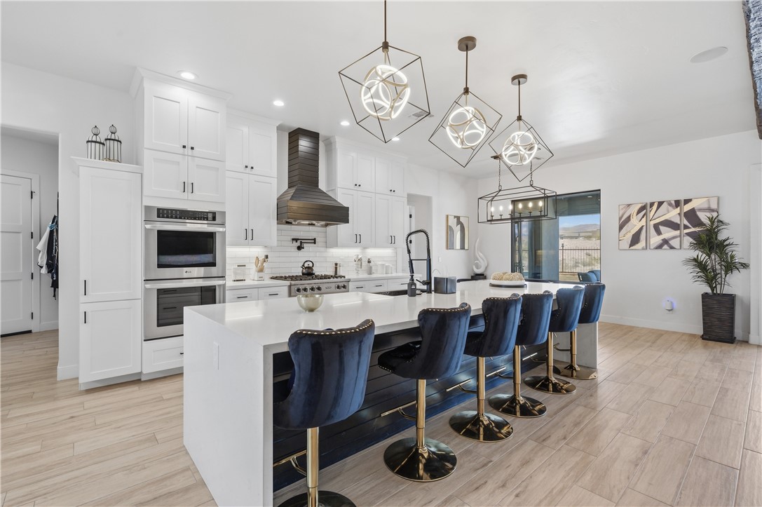 2717 Port Isabel Way